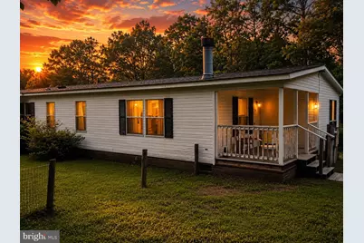 23 Blackwell Road, Scottsville, VA 24590 - Photo 3