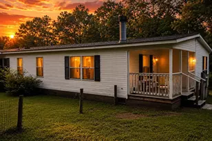 23 Blackwell Rd, Scottsville, VA 24590 - Photo 3
