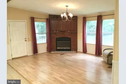 23 Blackwell Road, Scottsville, VA 24590 - Photo 21