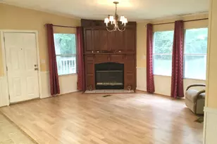 23 Blackwell Rd, Scottsville, VA 24590 - Photo 21