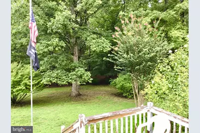 23 Blackwell Road, Scottsville, VA 24590 - Photo 11