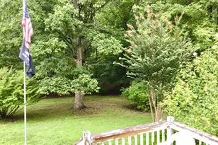 23 Blackwell Rd, Scottsville, VA 24590 - Photo 11