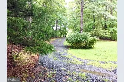 23 Blackwell Road, Scottsville, VA 24590 - Photo 13