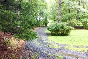 23 Blackwell Rd, Scottsville, VA 24590 - Photo 13