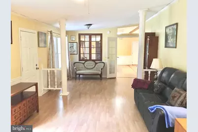 23 Blackwell Road, Scottsville, VA 24590 - Photo 27