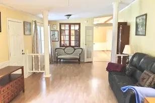 23 Blackwell Rd, Scottsville, VA 24590 - Photo 27