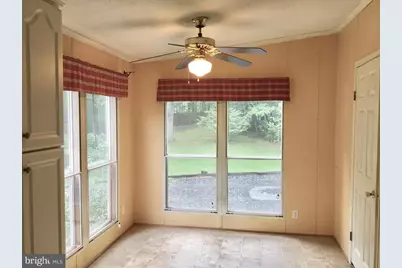 23 Blackwell Road, Scottsville, VA 24590 - Photo 17