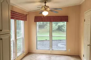 23 Blackwell Rd, Scottsville, VA 24590 - Photo 17