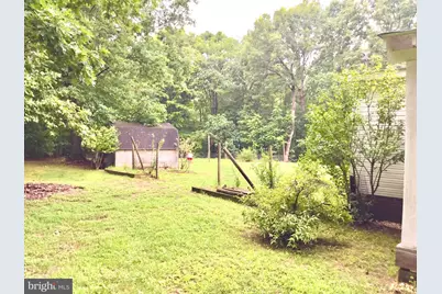 23 Blackwell Road, Scottsville, VA 24590 - Photo 9