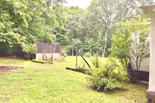 23 Blackwell Rd, Scottsville, VA 24590 - Photo 9