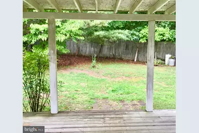 23 Blackwell Road, Scottsville, VA 24590 - Photo 7