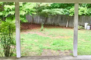 23 Blackwell Rd, Scottsville, VA 24590 - Photo 7