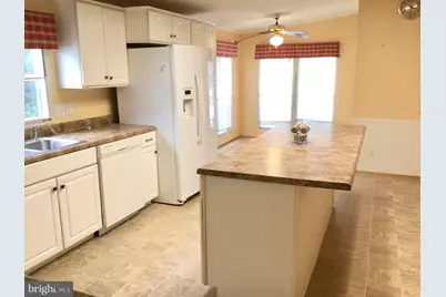 23 Blackwell Road, Scottsville, VA 24590 - Photo 15