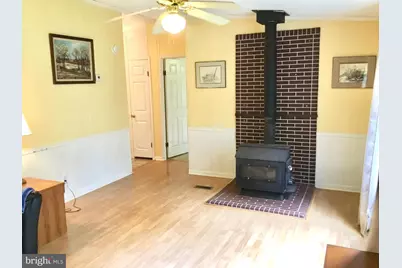 23 Blackwell Road, Scottsville, VA 24590 - Photo 25