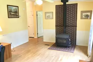 23 Blackwell Rd, Scottsville, VA 24590 - Photo 25