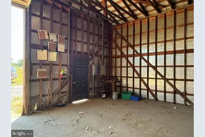 145 Seays, Dillwyn, VA 23936 - Photo 5
