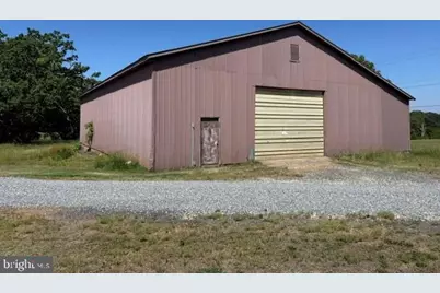 145 Seays, Dillwyn, VA 23936 - Photo 1