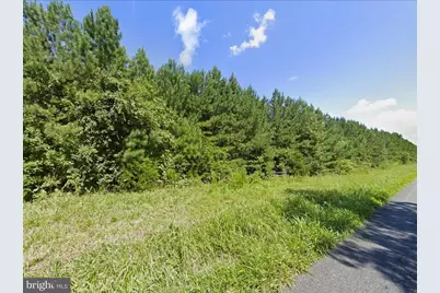 0 West Saxkey Road, Saxe, VA 23967 - Photo 5