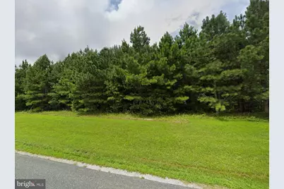 0 West Saxkey Road, Saxe, VA 23967 - Photo 7