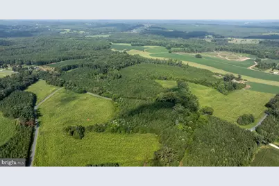 Tbd Trents Cemetery Road #LOT 3, Phenix, VA 23959 - Photo 9