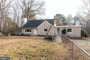 1812 Pkwy, North Chesterfield, VA 23224 - Photo 7