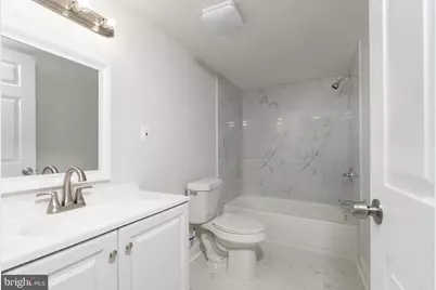 1812 Parkway, North Chesterfield, VA 23224 - Photo 45