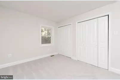 1812 Parkway, North Chesterfield, VA 23224 - Photo 15