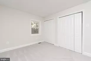 1812 Pkwy, North Chesterfield, VA 23224 - Photo 15