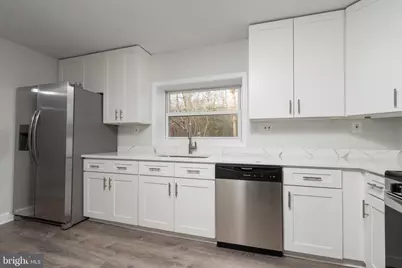 1812 Parkway, North Chesterfield, VA 23224 - Photo 25