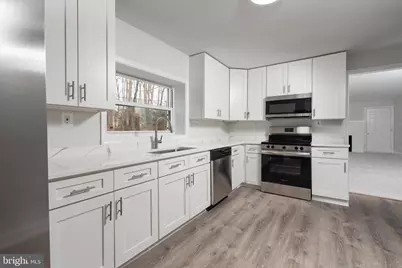 1812 Parkway, North Chesterfield, VA 23224 - Photo 23