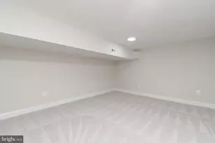 1812 Pkwy, North Chesterfield, VA 23224 - Photo 43