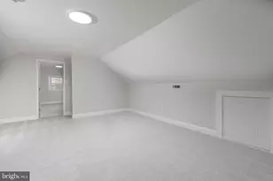 1812 Pkwy, North Chesterfield, VA 23224 - Photo 35