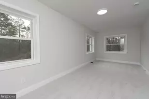 1812 Pkwy, North Chesterfield, VA 23224 - Photo 31