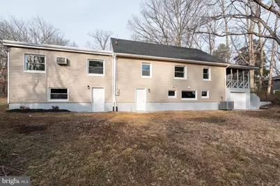 1812 Parkway, North Chesterfield, VA 23224 - Photo 53