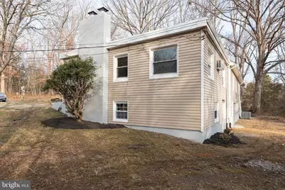 1812 Parkway, North Chesterfield, VA 23224 - Photo 51