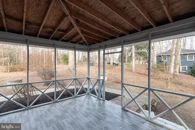 1812 Parkway, North Chesterfield, VA 23224 - Photo 11