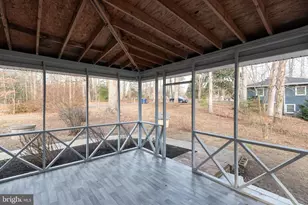 1812 Pkwy, North Chesterfield, VA 23224 - Photo 11