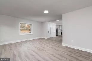 1812 Pkwy, North Chesterfield, VA 23224 - Photo 29