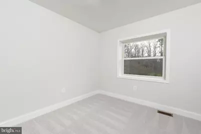 1812 Parkway, North Chesterfield, VA 23224 - Photo 17