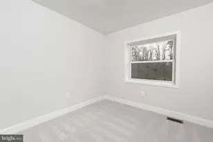 1812 Pkwy, North Chesterfield, VA 23224 - Photo 17