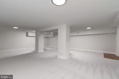 1812 Parkway, North Chesterfield, VA 23224 - Photo 41