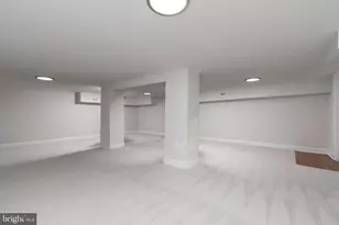 1812 Pkwy, North Chesterfield, VA 23224 - Photo 41