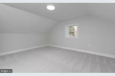 1812 Parkway, North Chesterfield, VA 23224 - Photo 37