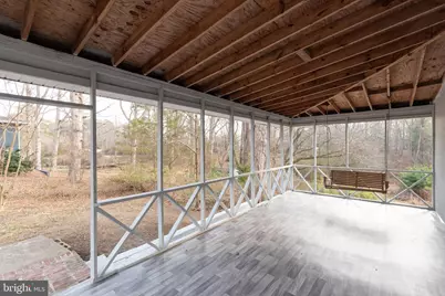 1812 Parkway, North Chesterfield, VA 23224 - Photo 9