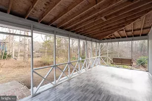 1812 Pkwy, North Chesterfield, VA 23224 - Photo 9