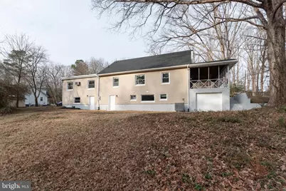 1812 Parkway, North Chesterfield, VA 23224 - Photo 55