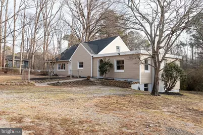 1812 Parkway, North Chesterfield, VA 23224 - Photo 5