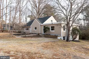 1812 Pkwy, North Chesterfield, VA 23224 - Photo 5