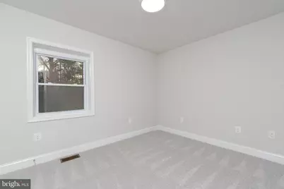 1812 Parkway, North Chesterfield, VA 23224 - Photo 19