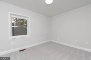 1812 Pkwy, North Chesterfield, VA 23224 - Photo 19